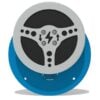 RotoGen Steering Wheel Insert