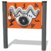 RotoGen Buzz Bar Play Panel