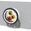 Mini Gliding Gears Insert