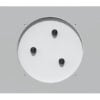 3 Slider Bells Circular Musical Insert