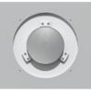 Tongue Drum Circular Musical Insert