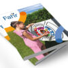 New Brochure 2025