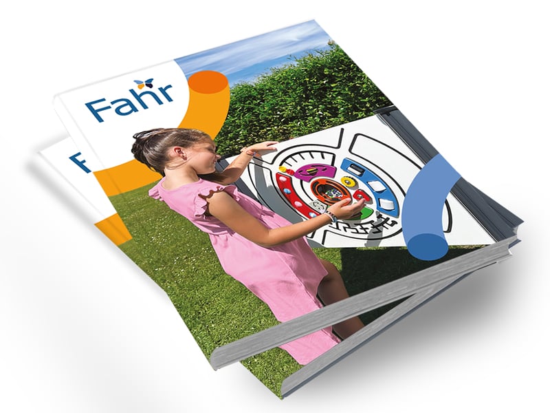 New Brochure 2025