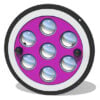 Disco Ball Insert