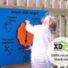 Why Sustainable Playgrounds Matter