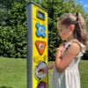 Why Sustainable Playgrounds Matter