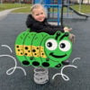 Education Through Play