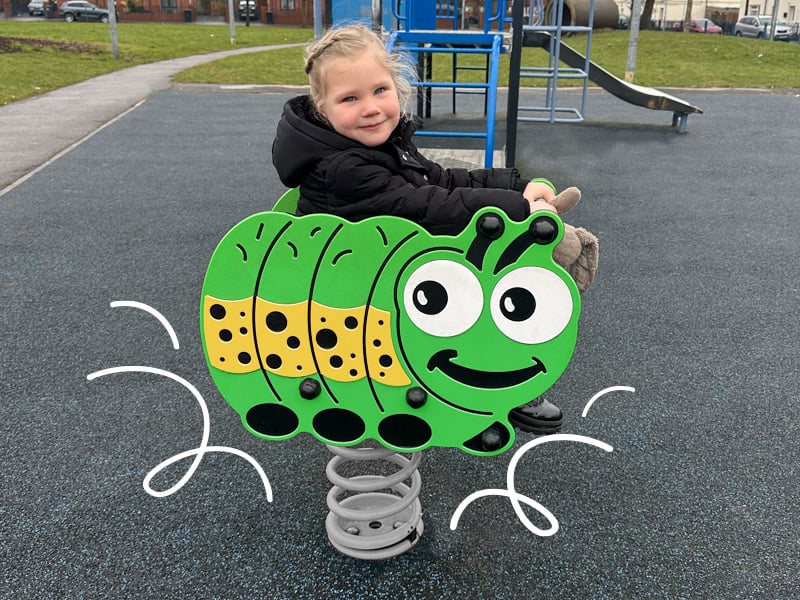Education Through Play