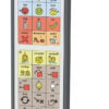 Inclusive Communication Totem