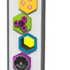 Sensory Fidget Totem