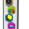 Sensory Fidget Totem