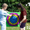 Education Through Play