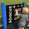 Education Through Play