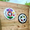 New Mini Circular Inserts