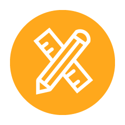 Fahr Industries