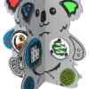 Koala Activity Station