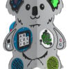 Koala Activity Station