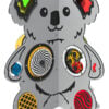 Koala Activity Station