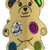 Teddy Bear Activity Station