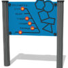 This Shape Sliders Play Panel